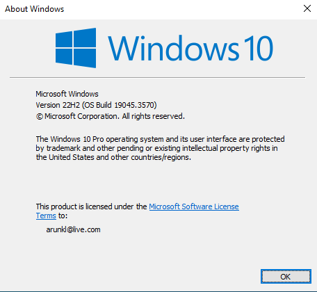 Verify-the-Version-of-Windows-Your-PC-is-Running