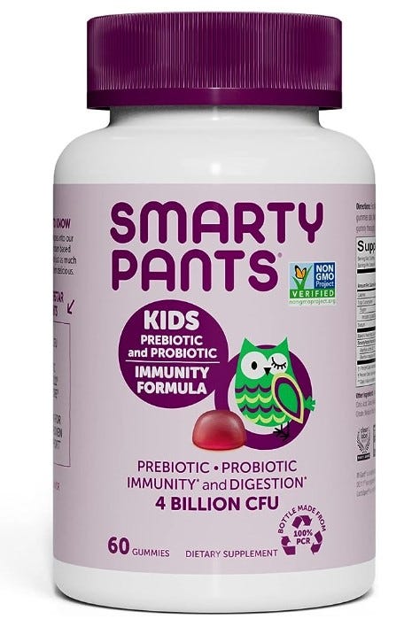 smarty-pants-probiotics