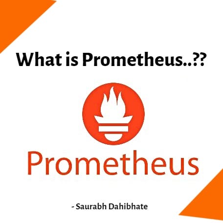 Prometheus: Simplifying Service Monitoring and Alerting 🔥
