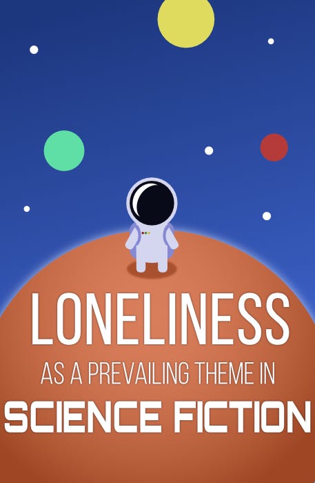 loneliness-in-science-fiction