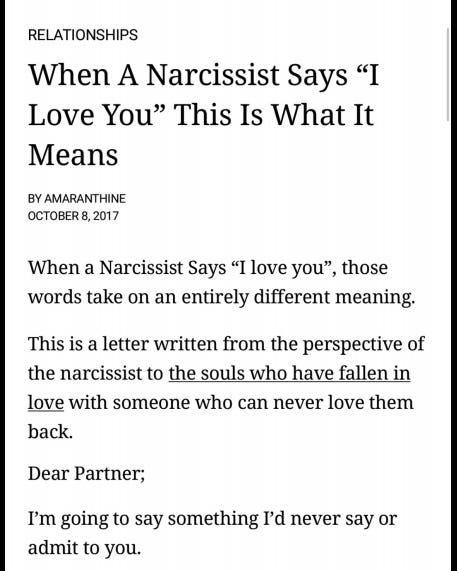 what does it mean when someone says do you want to hook up st stage fucking picturesnakedgirl
