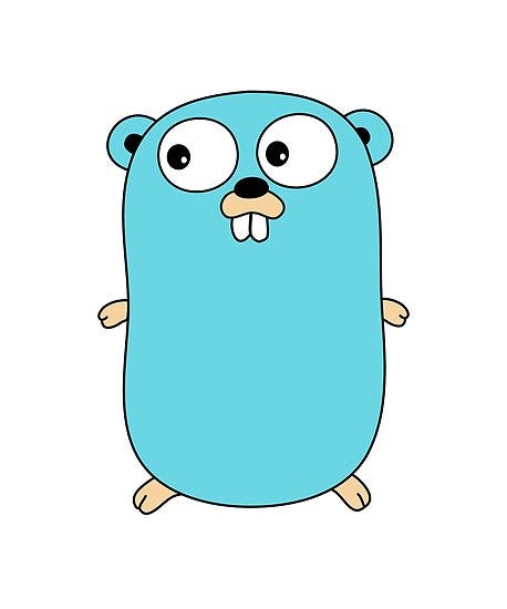 Using Go Templates for Effective Web Development