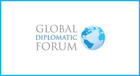 Global Diplomatic Forum