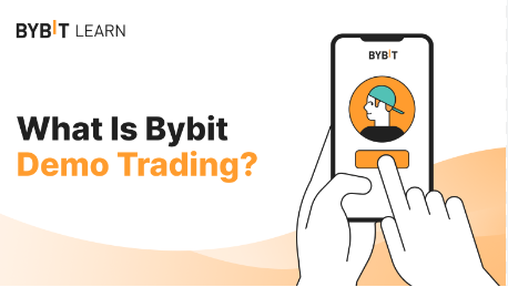 What Is Bybit Demo Trading