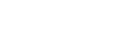 LogRocket