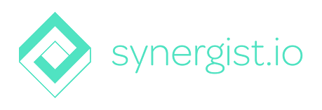 synergist.io