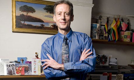 Peter-Tatchell-is-marking-007