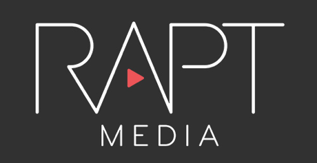 RaptMedia