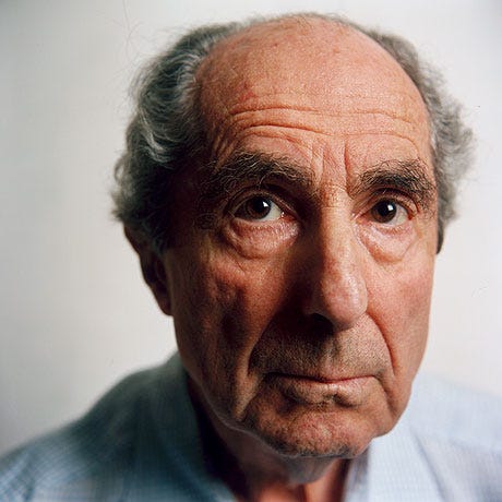 philip-roth-portrait-1010-lg