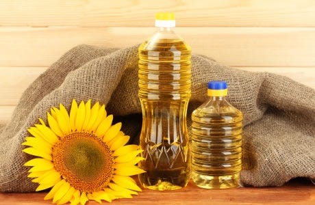 https://jchaiya.com/product/linoleic-sunflower-oil/