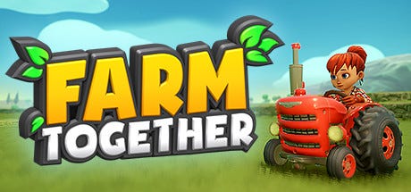 FarmTogether