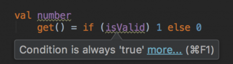 Property Order in Kotlin - Why It Matters