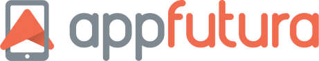 Appfutura Mobile & Web App Development Company Poland
