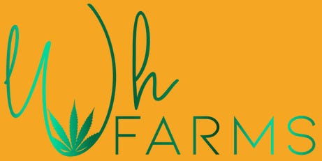 https://whfarms.co