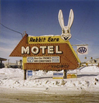 photo-eye_steve-fitch_rabbit-ears-motel