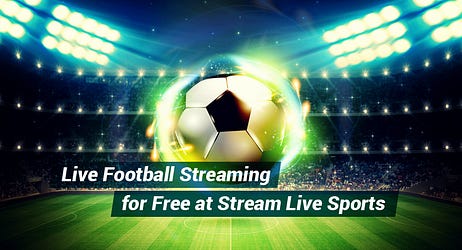 (LIVE>TV) Juventus vs. Barcelona LivE Soccer Game, Live Streaming and ...