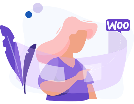 How do I build an ecommerce store with WordPress & WooCommerce?