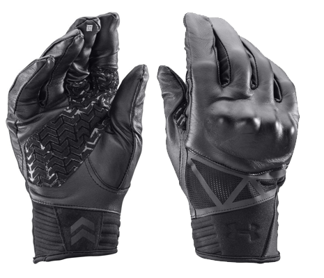 Under Armour Tactical Knuckle Gloves