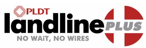 pldt-wireless-landline.png
