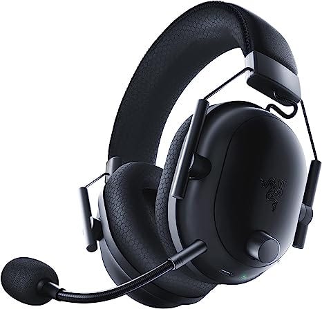 What is the Best Bluetooth Gaming Headset for Xbox/PlayStation 2023 ?