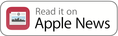 Read_it_on_AppleNews_badge_cmyk_US-UK