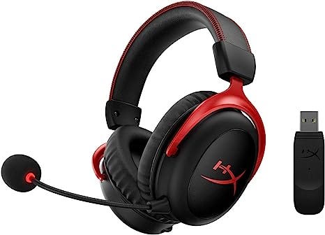 What is the Best Bluetooth Gaming Headset for Xbox/PlayStation 2023 ?