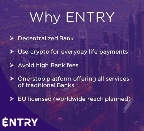 Hasil gambar untuk entry ico