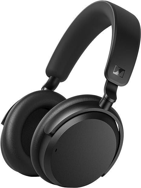 Sennheiser Consumer Audio ACCENTUM Wireless Bluetooth Headphones