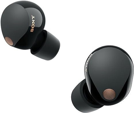 Sony WF-1000XM5 Wireless Earbuds