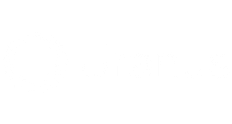 Uranus Telegram