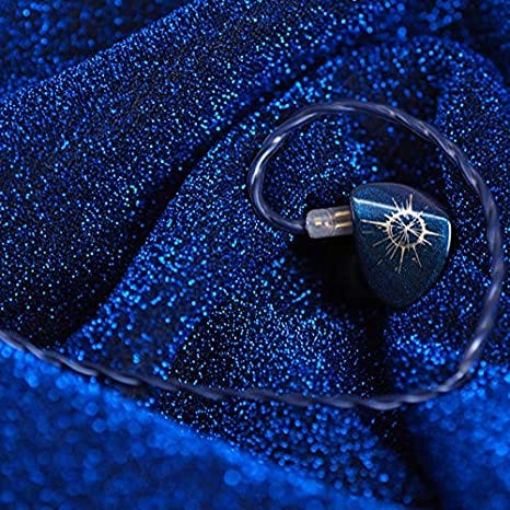 Image from Shenzhen Audio’s official website — https://shenzhenaudio.com/products/moondrop-starfield-carbon-nanotube-diaphragm-dynamic-earphone