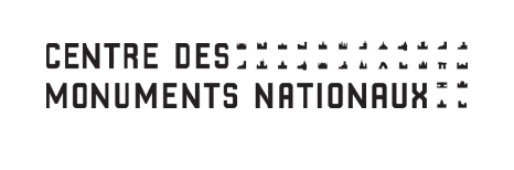 National Monuments Centre’s logo
