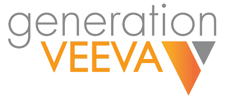 Generation Veeva – Veeva – Medium