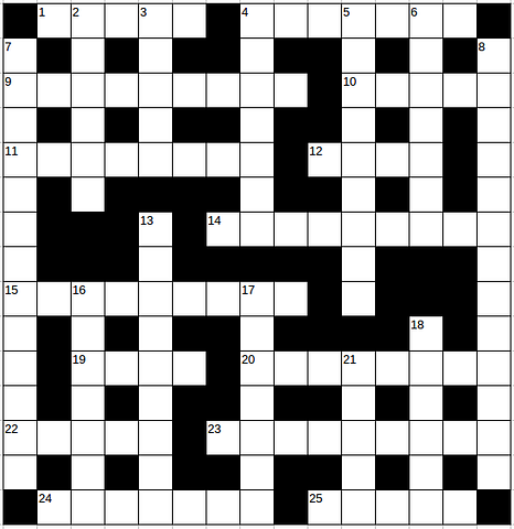 puzzle español