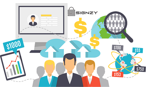 Digital Onboarding-Mutual Funds-KYC