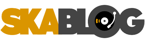 Skablog.de: Ska, Rocksteady, Reggae