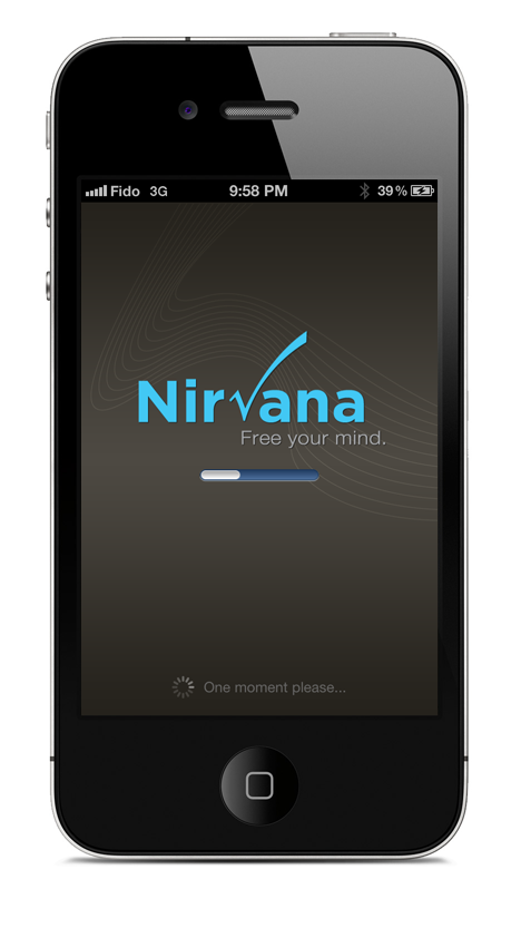 Nirvana_MOBILE_Retina_LAUNCH