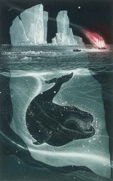Cover image for Fossil Fueled Everything