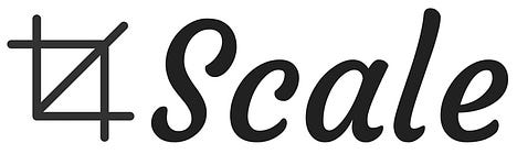 Scale Magazine