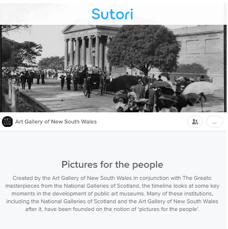 sutori_timeline-example-1