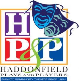 hpp_logo plays