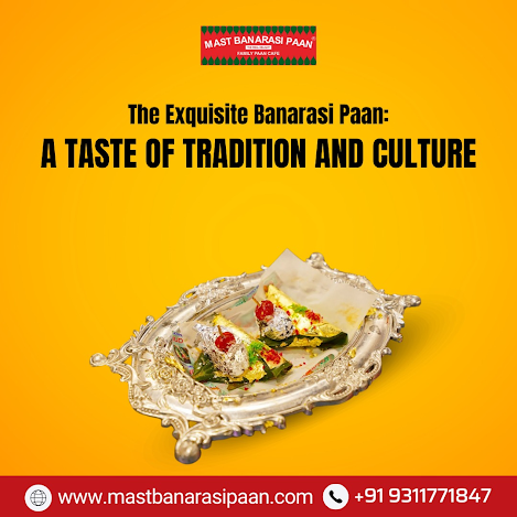 Top paan franchise in india