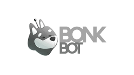 Bonkbot sniper solana