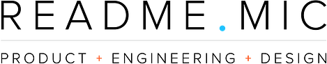 README . MIC