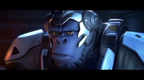 overwatch-beta-teaser-winston