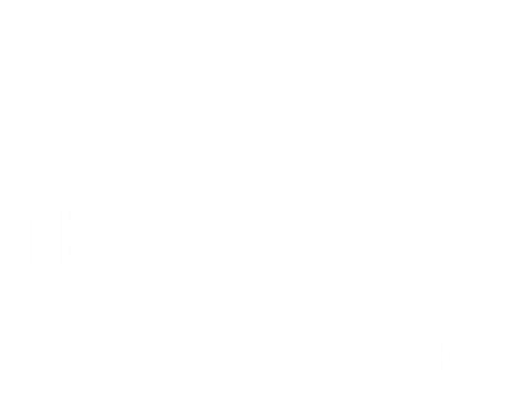 OnboardIQ: The Observatory