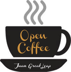 JGL OPEN COFFEE2