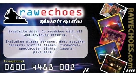 asian bhangra gigs Erotic female videos