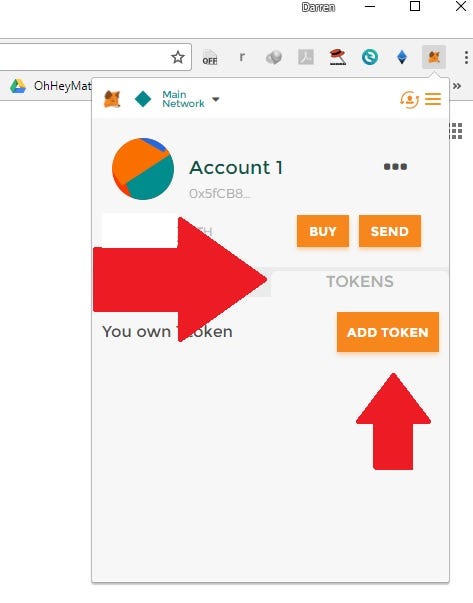 The ultimate guide to crypto millions fast The ultimate guide to crypto millions fast