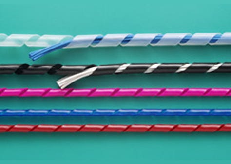 Cable Ties Supplier in Ahmedabad, Wiring Accessories Supplier in Ahmedabad, Control Panel Accessories Supplier in Ahmedabad, Cooling Fan Supplier in Ahmedabad, Heat shrinkable sleeves Supplier in Ahmedabad, Copper Lugs suppliers In Ahmedabad.